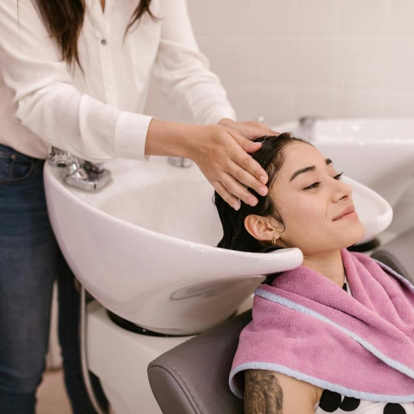 10 phrases à ne surtout pas dire à votre coiffeur