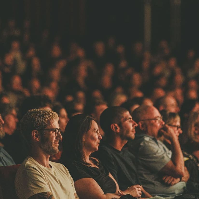 12 février: célébrer la culture québécoise