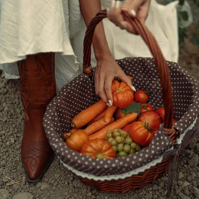 10 aliments locaux à découvrir au Québec en août