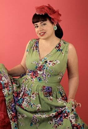 Courant vintage: une passion, quatre métiers