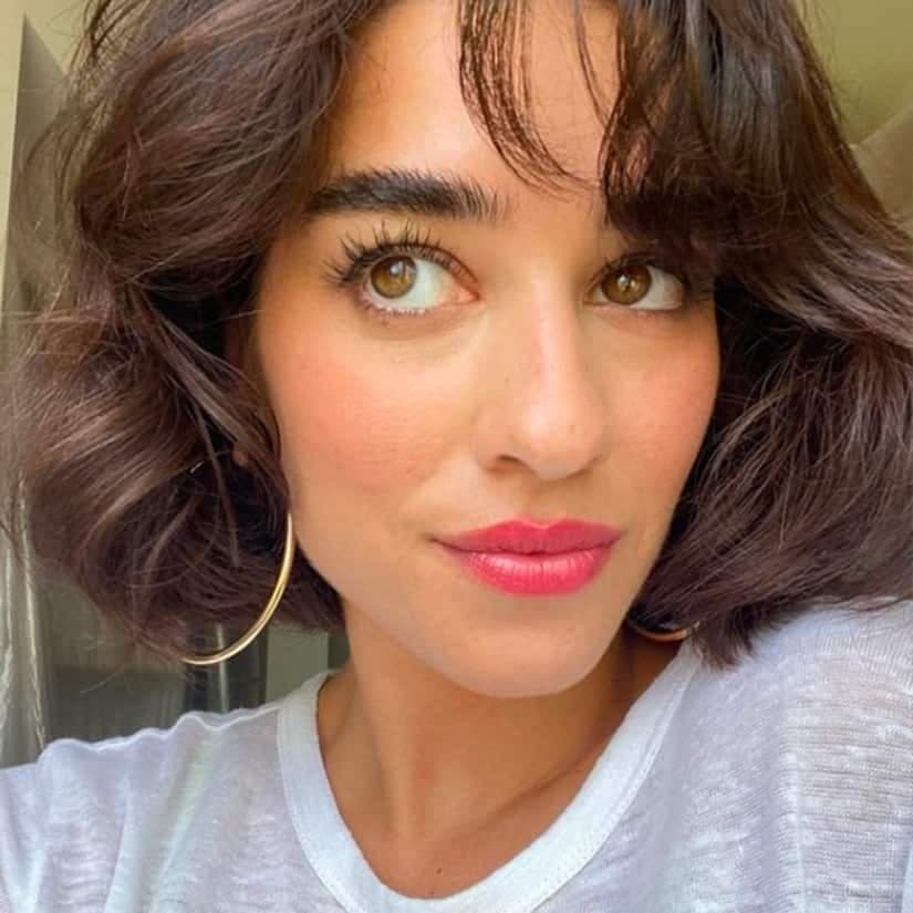 Les 4 coupes de cheveux les plus tendance de 2023