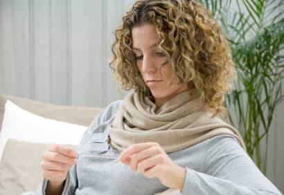 La grippe A(H1N1) au Québec: doit-on s'inquiéter?