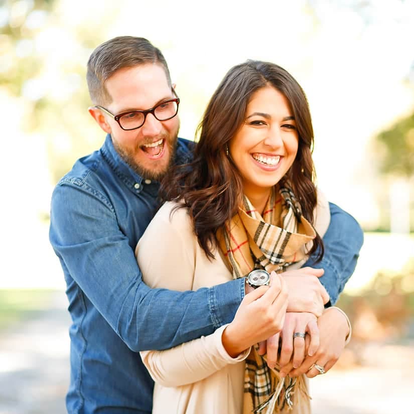 4 piliers essentiels à la longévité d’un couple