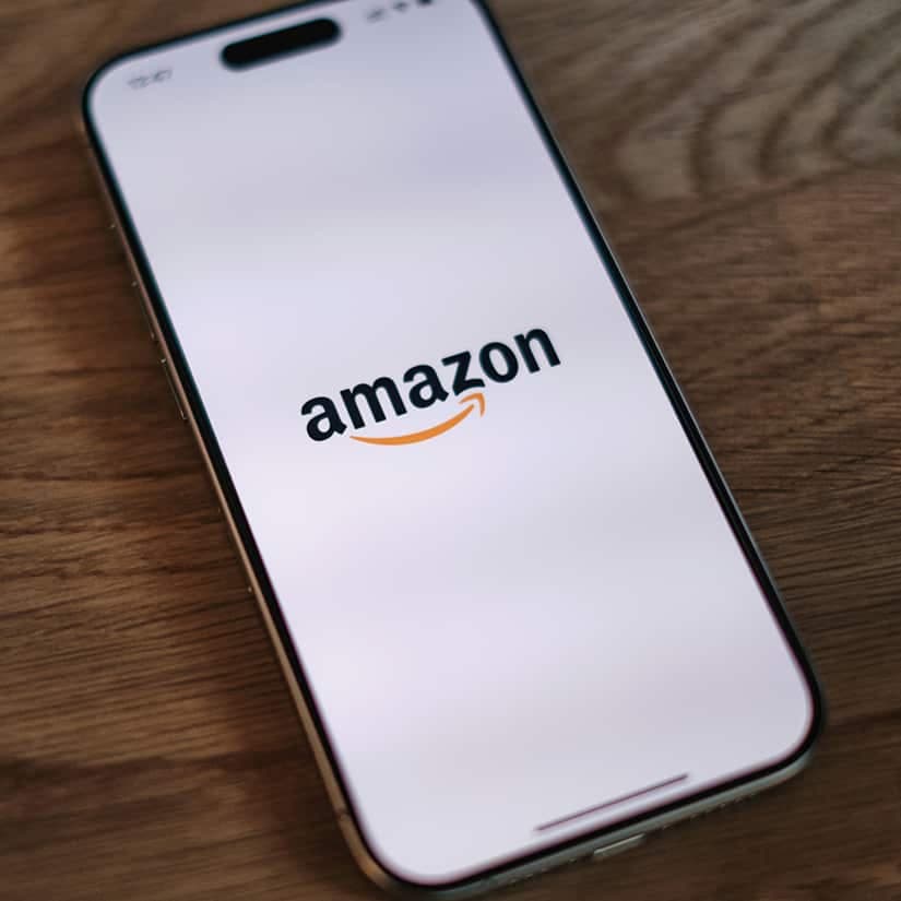 Top aubaines maison pour l'Amazon Prime Day