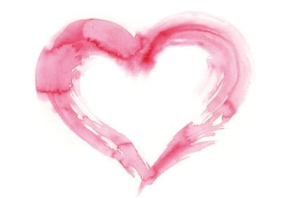 L'insuffisance cardiaque en 5 points