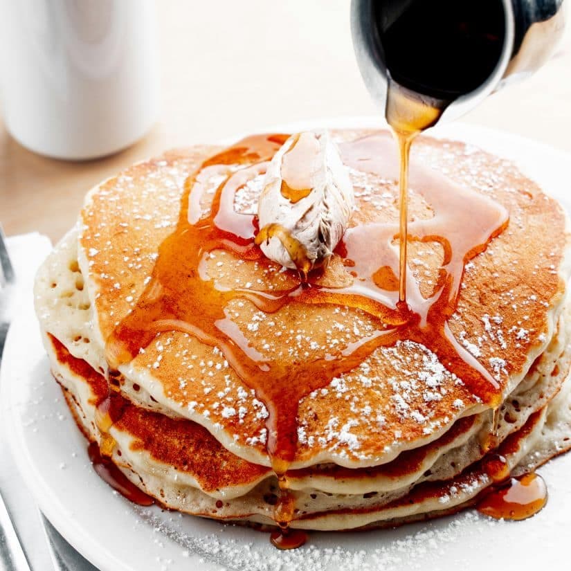 Bien choisir son sirop d'érable : guide pratique