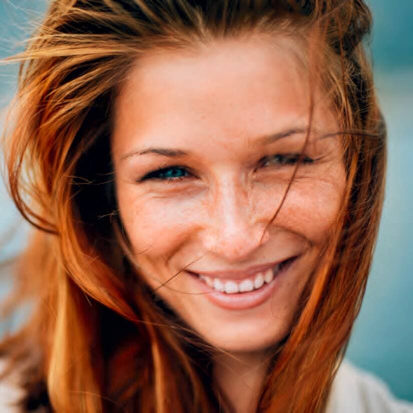 5 produits vitaminés C pour une peau éclatante