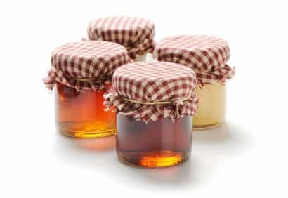 Des sites pour savourer le Québec