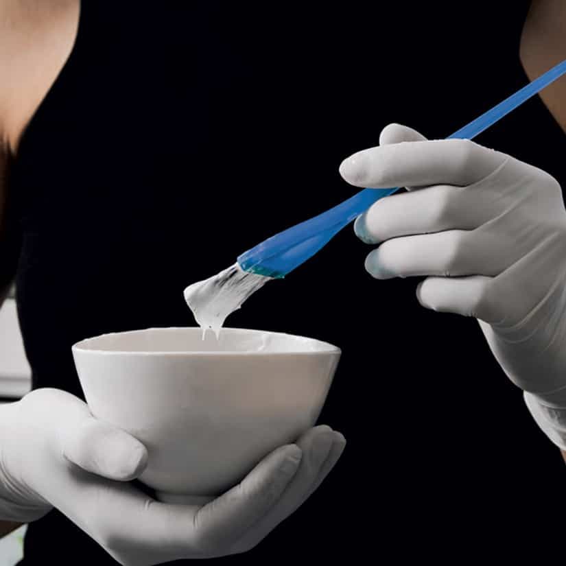 Conseils pour se teindre les cheveux à la maison