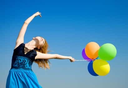 Partys: 9 jeux pour petits et grands