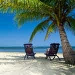 Mieux connaître les maladies tropicales