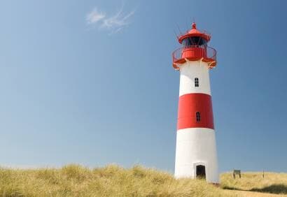 7 petits voyages d'un week-end