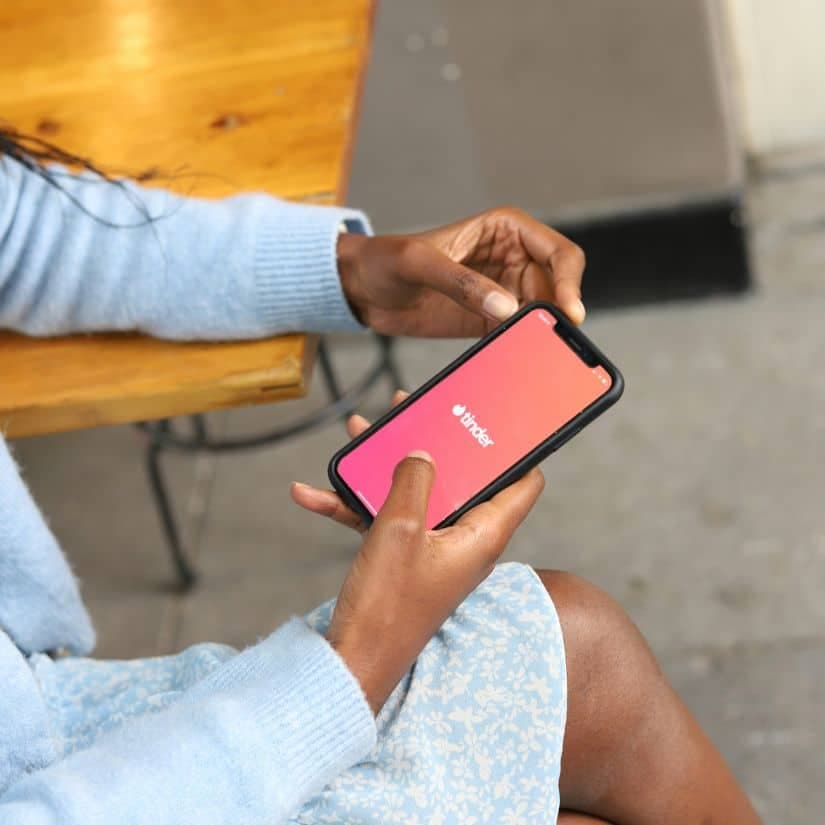 8 questions avant un premier rendez-vous galant