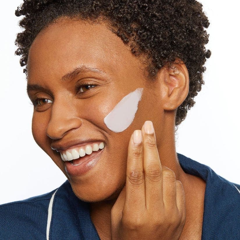 Meilleures crèmes antirides de nuit anti-âge