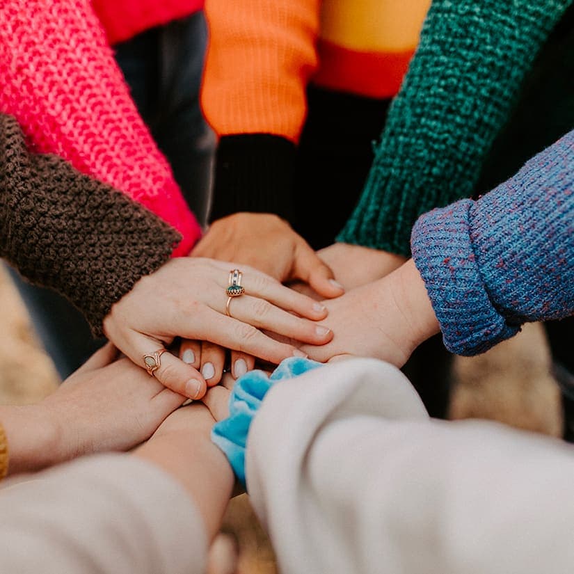 6 trucs simples pour éviter le stress