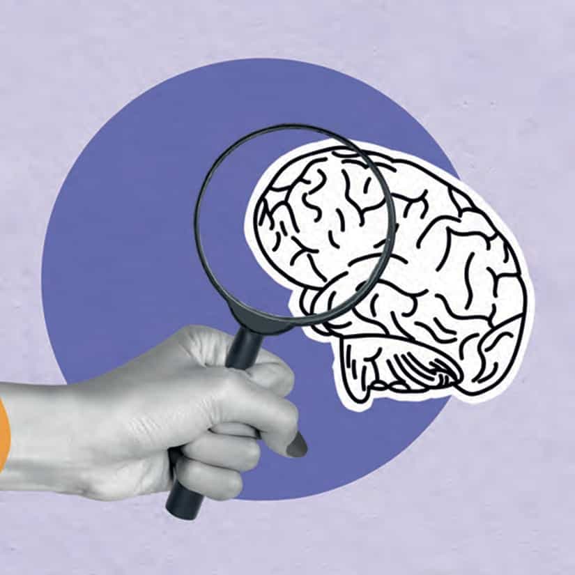 Le neurofeedback : une aide pour votre cerveau