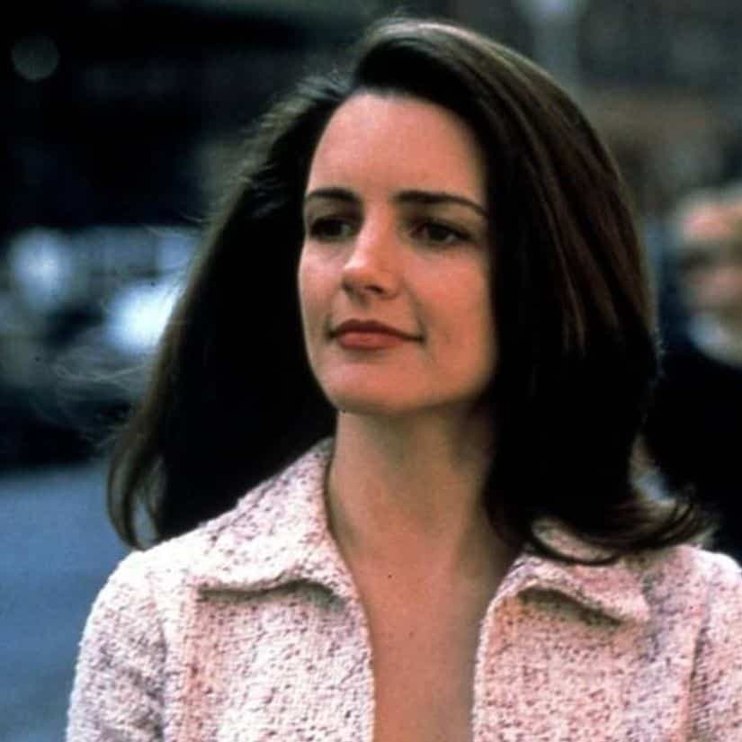 La coupe de cheveux tendance pour 2025