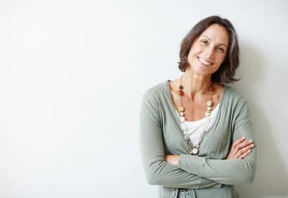 5 façons de garder une nouvelle habitude