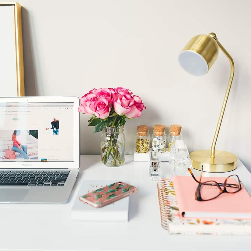 5 choses que les gens organisés font toujours