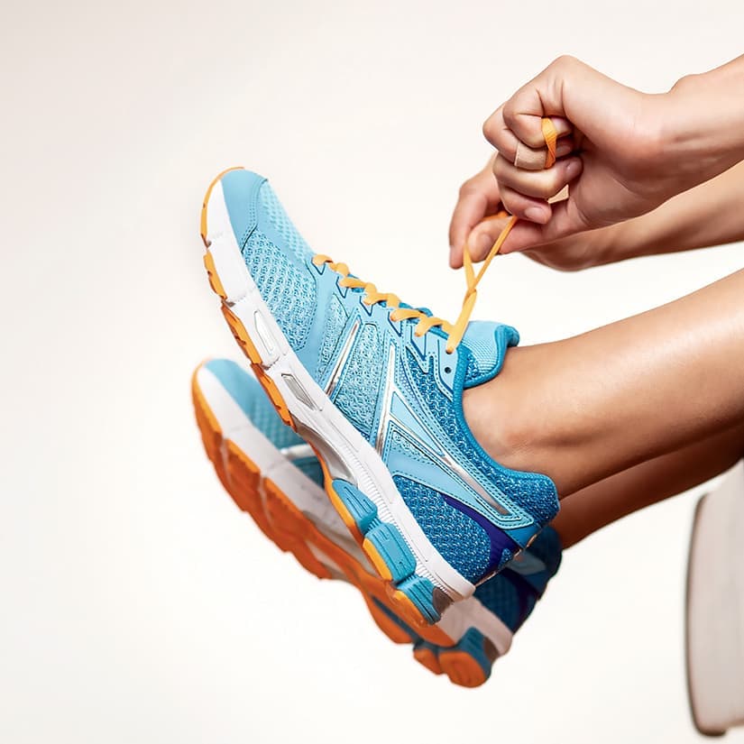 5 applis fitness ultra motivantes à découvrir