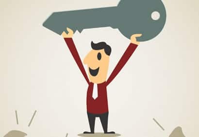 Les 10 clefs du bonheur