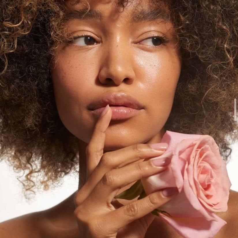 Les erreurs à éviter avec l'autobronzant