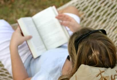 Quel livre vous a le plus marquée?