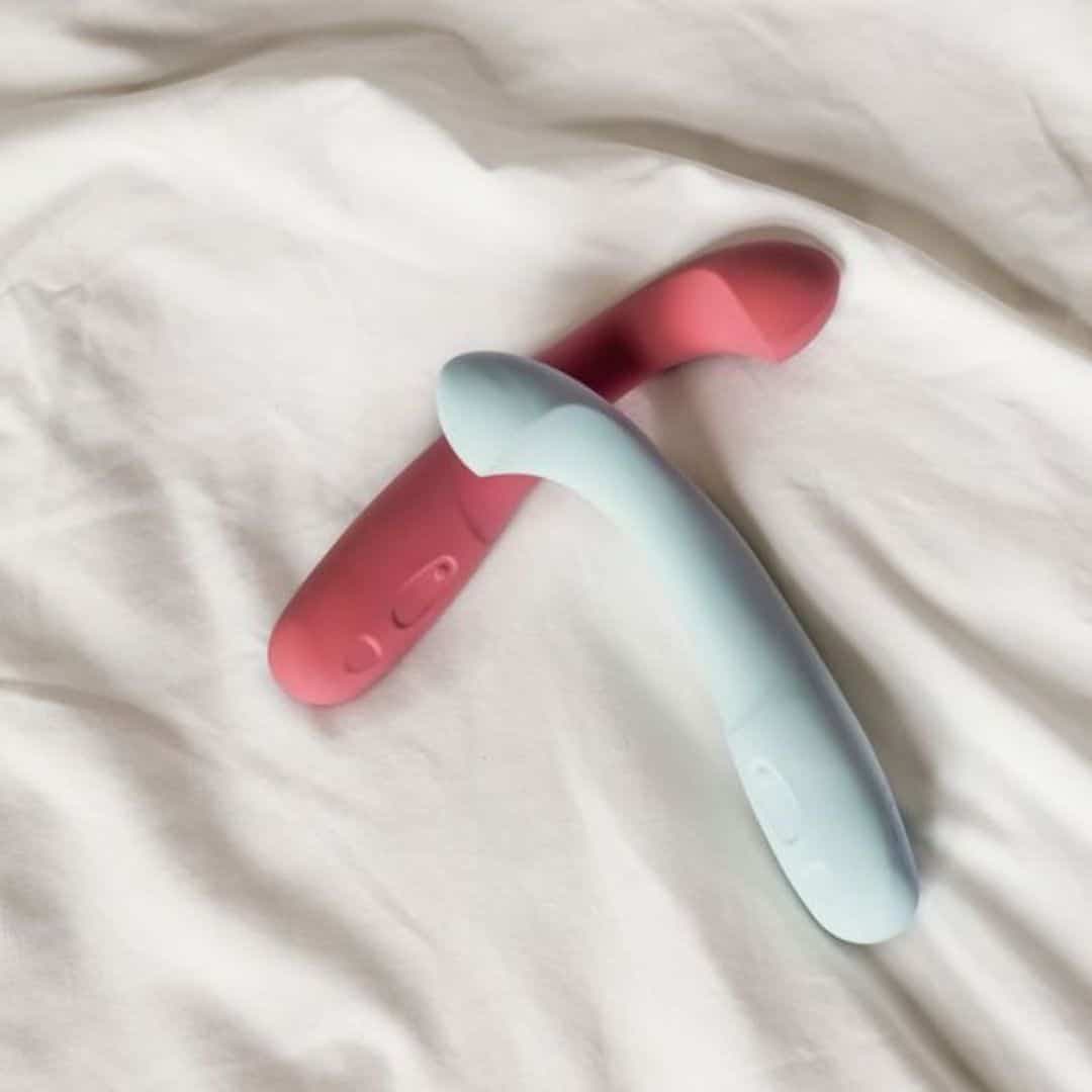 Jouets sexuels pour votre plaisir