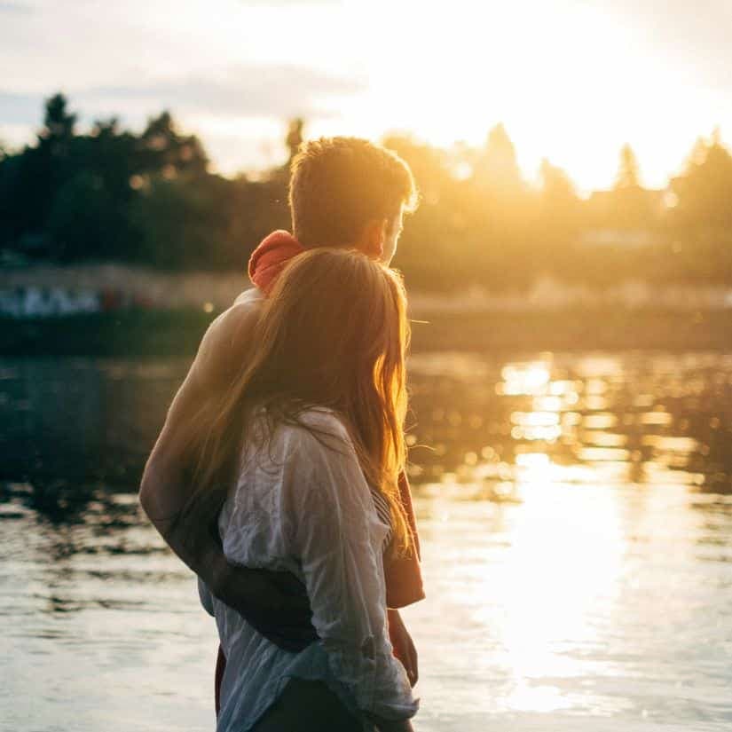 10 idées pour un premier rencart automnal original