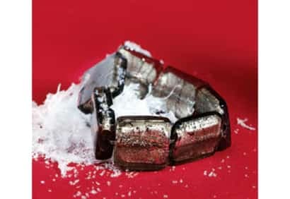 Guide cadeaux de Noël par thématique