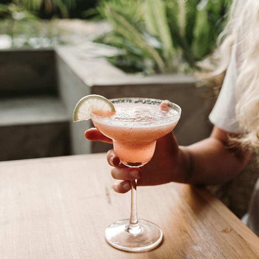 3 cocktails tequila festifs sans gueule de bois