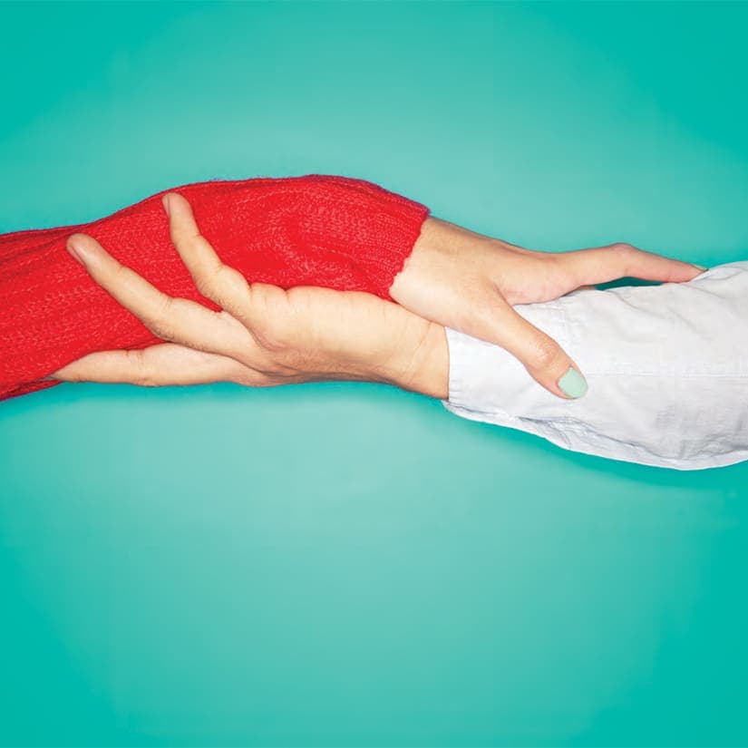 Après confinement: renforcer son couple