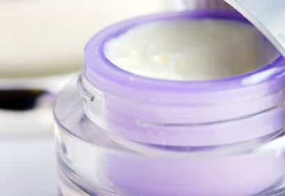 Choisir ses produits de soins pour le visage