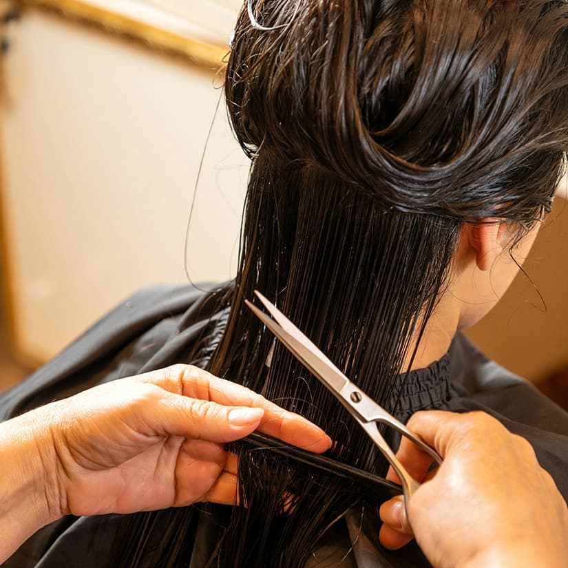 Coupe de cheveux de l'été : une pour chaque visage