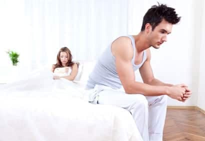 Tout savoir sur l’hépatite B