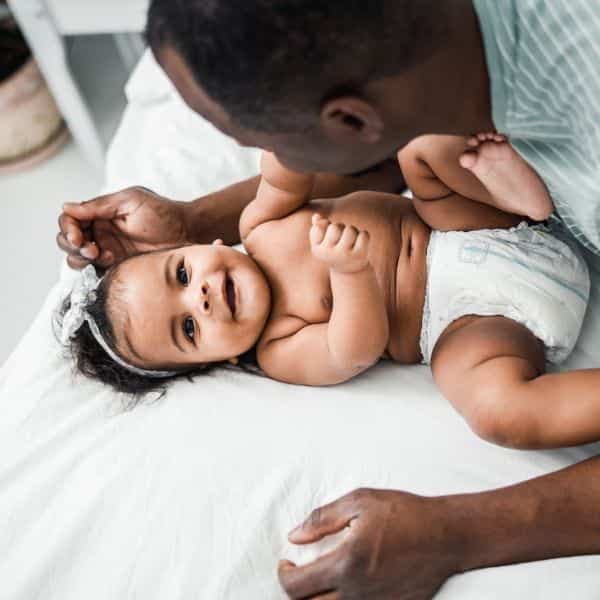 Comment choisir les bonnes couches?