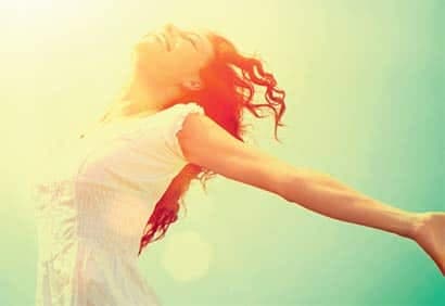 Conseils pour des matins sans stress