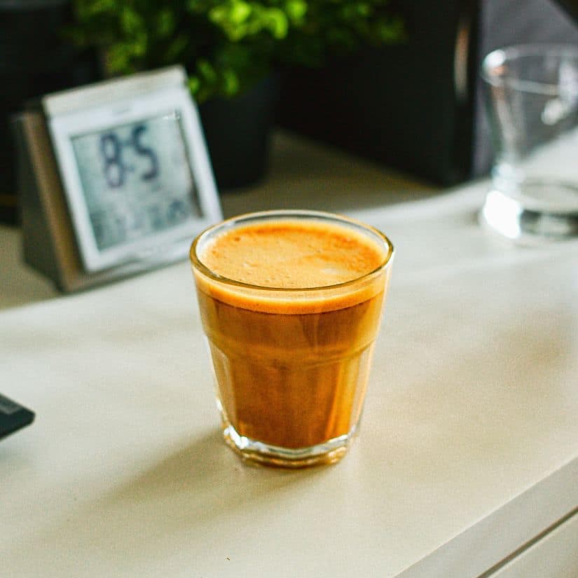 Jus de carotte: les bienfaits d'une cure santé