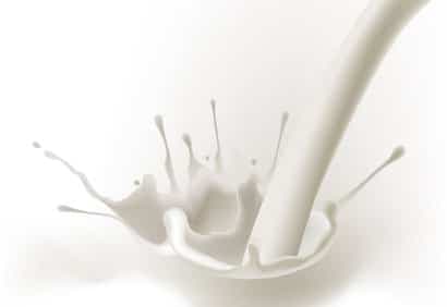 Produits laitiers : bons pour le cœur