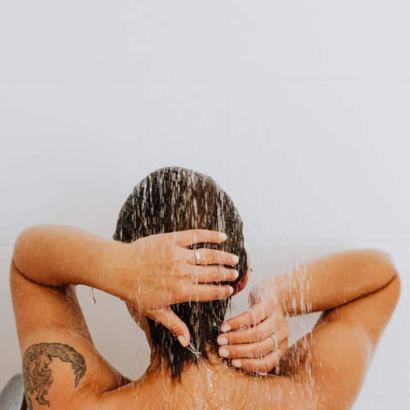 L'erreur capillaire à éviter en hiver