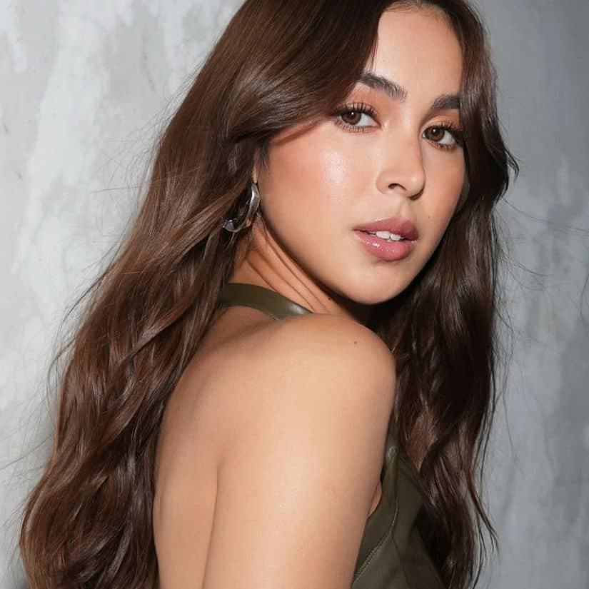 Maquillage tendance : nos produits coup de cœur