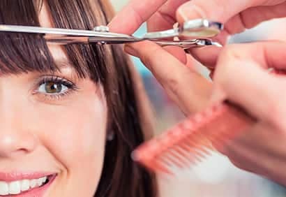 5 raisons d'essayer quelque chose de nouveau