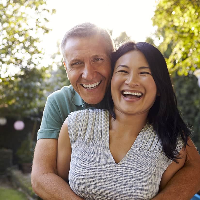 Ménopause et couple : des conseils pour l'aborder