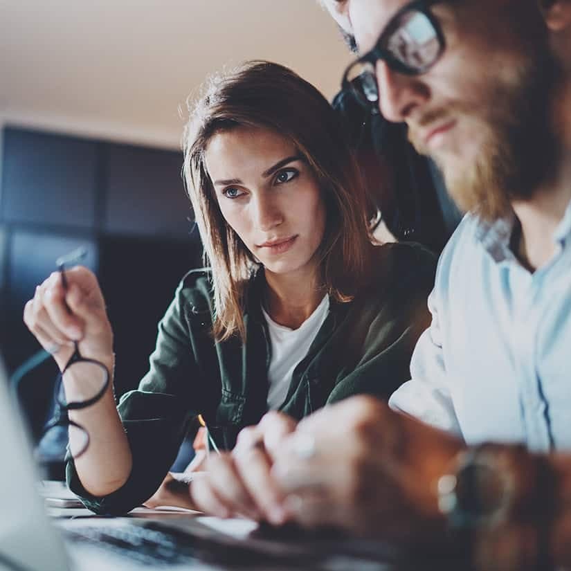 Entreprises qui façonnent l'avenir du Québec