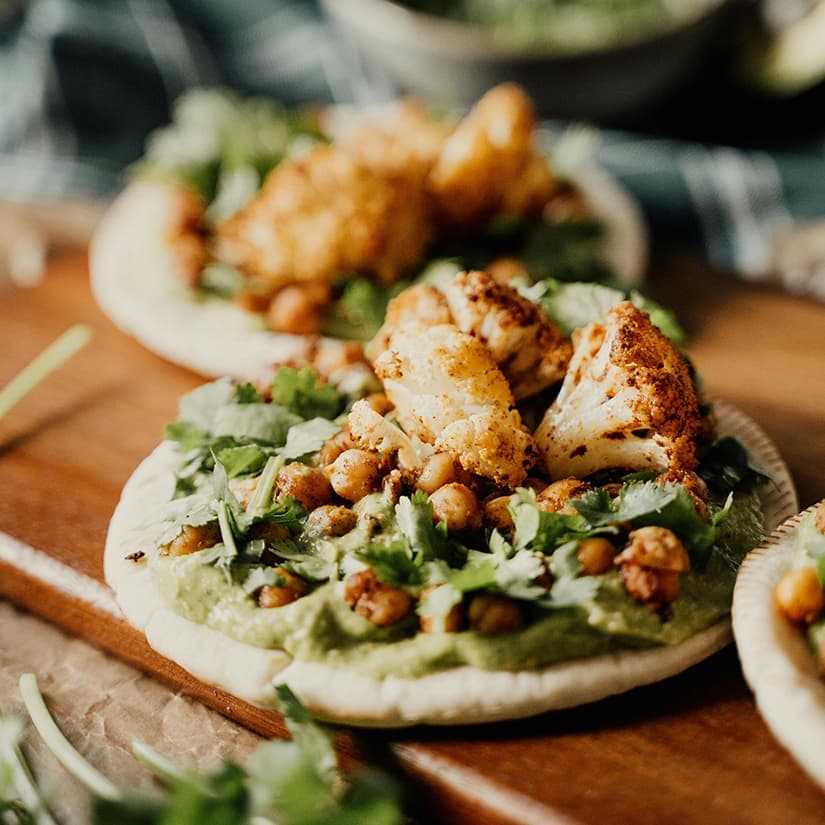 Éviter les coups de barre : la solution