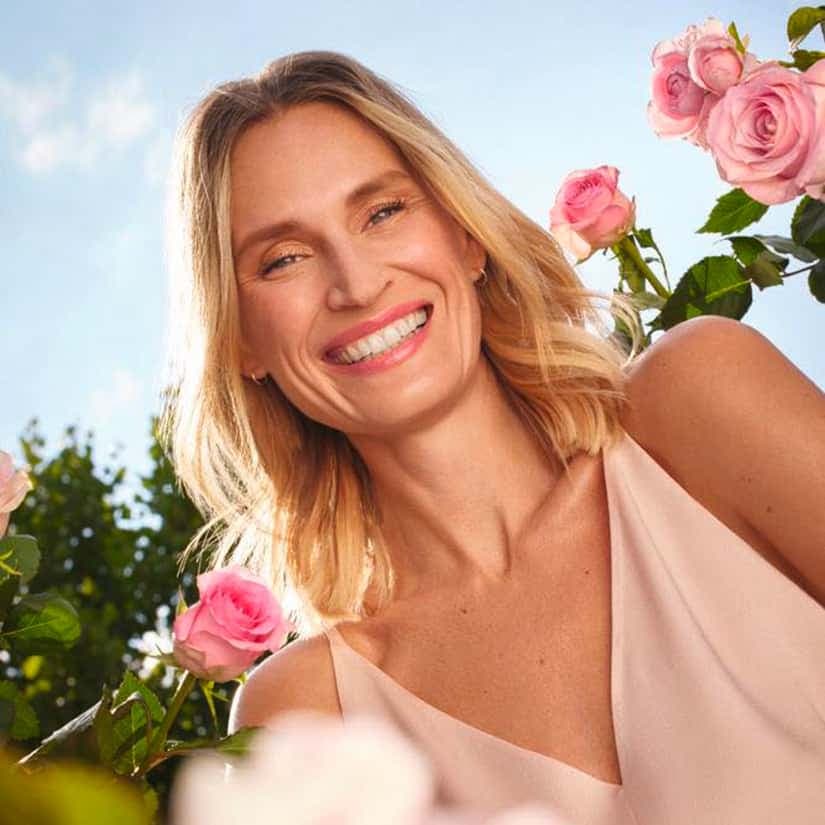 Le sérum antirides star devient un bestseller