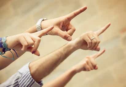 3 trucs pour arrêter d’être rancunier