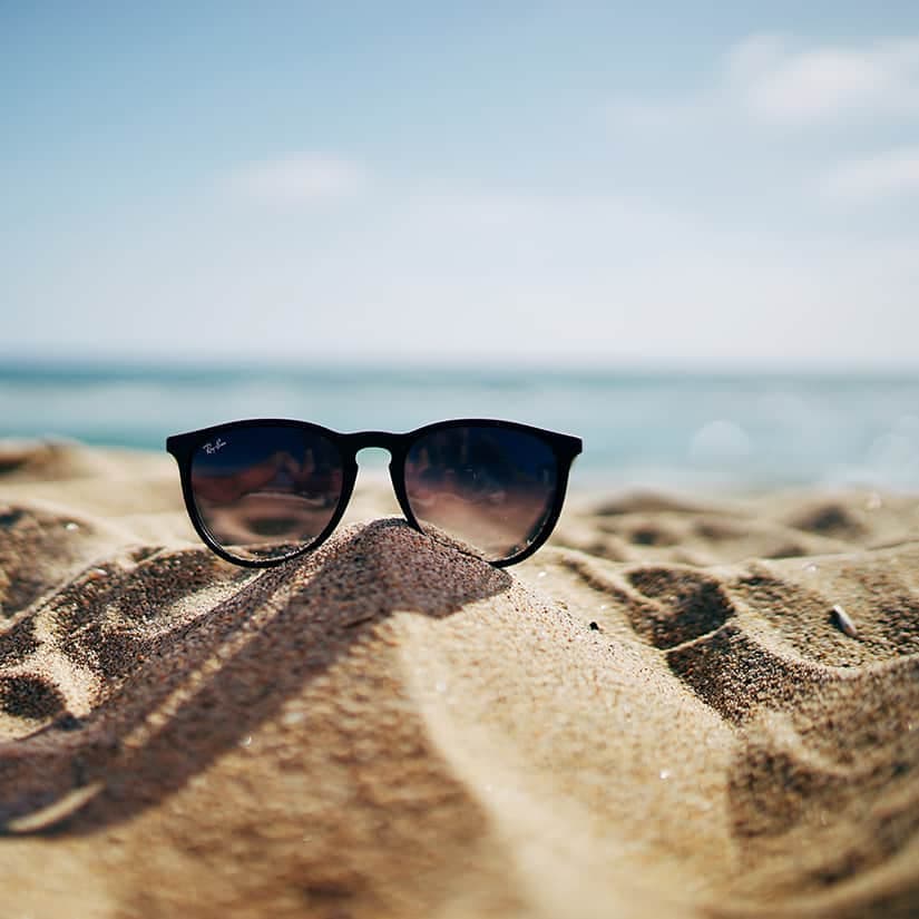 11 plages pour combattre la canicule à Montréal