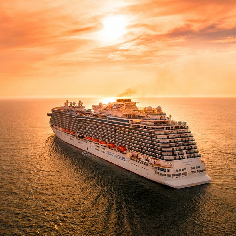 5 erreurs à éviter pour réserver une croisière