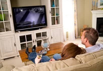 Comment choisir une télé à écran plat